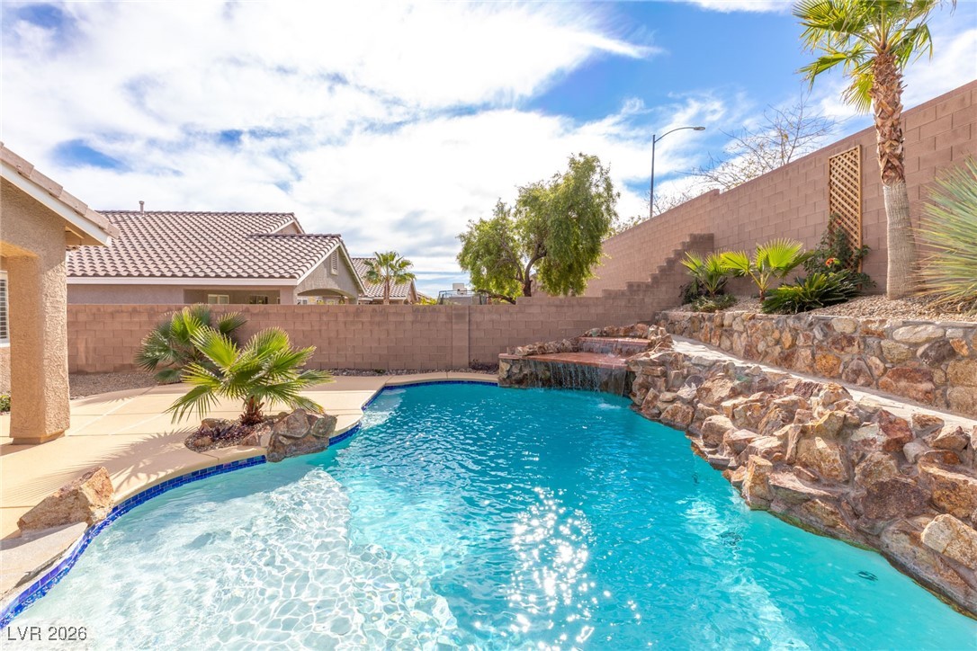 10223 Lazy Bear Street