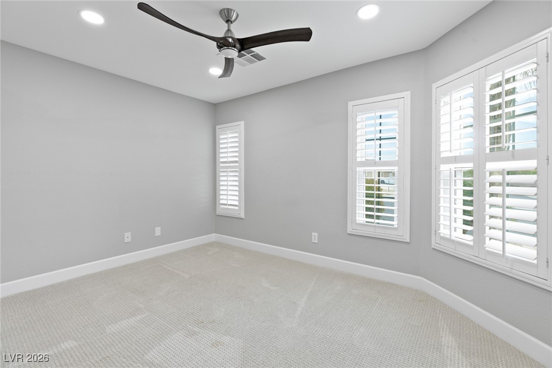 10223 Lazy Bear Street