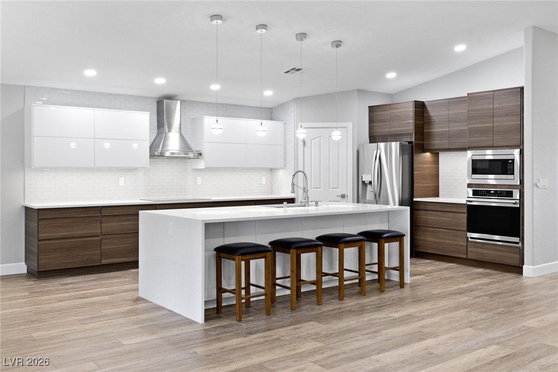 10223 Lazy Bear Street