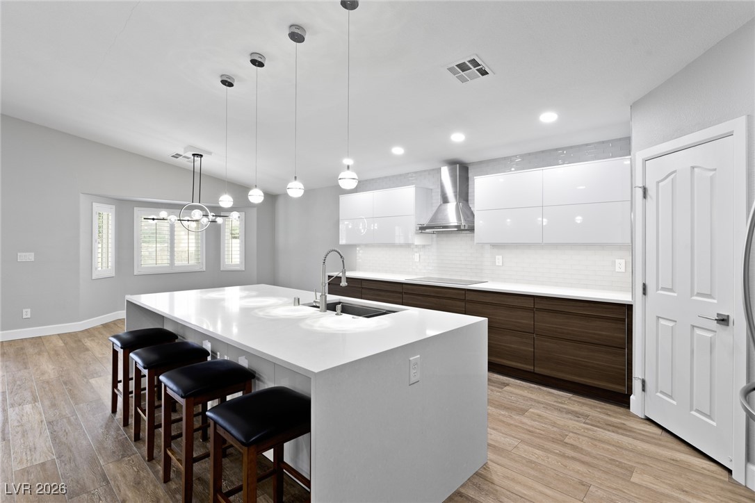 10223 Lazy Bear Street