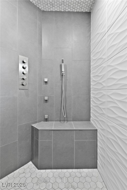 10223 Lazy Bear Street