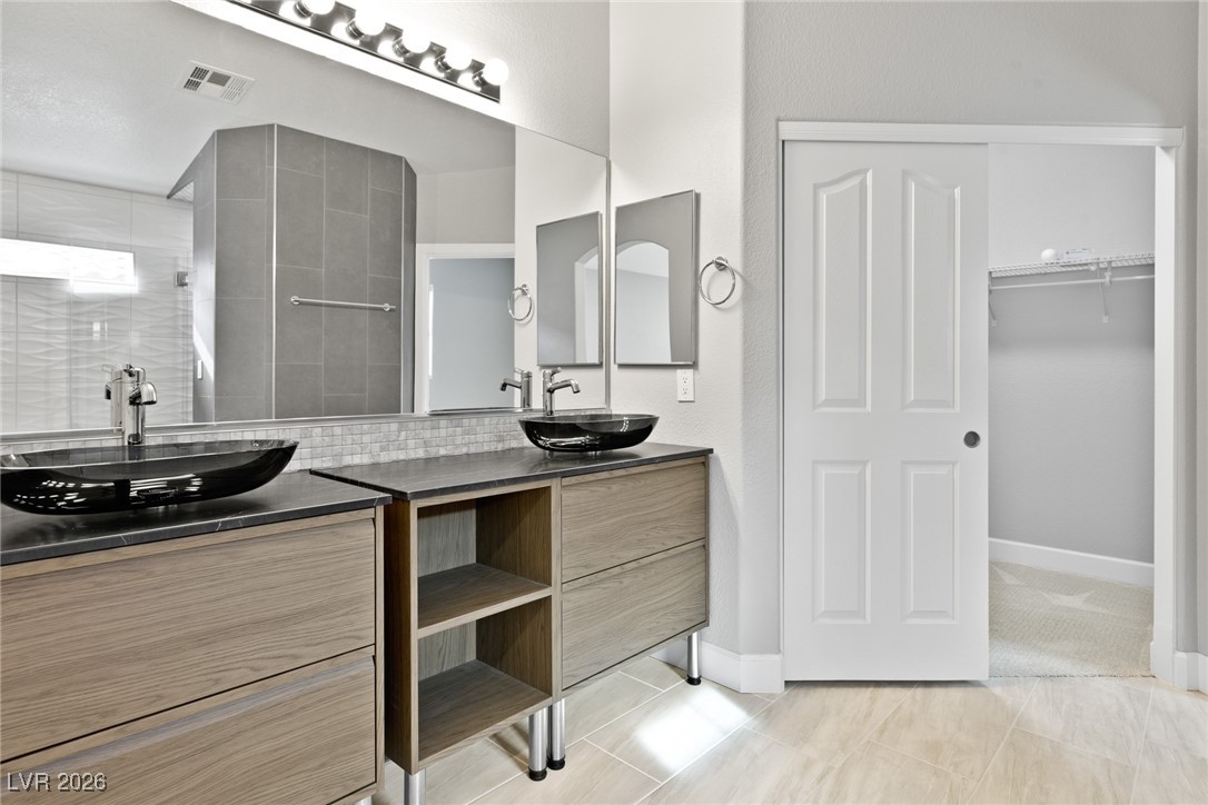 10223 Lazy Bear Street