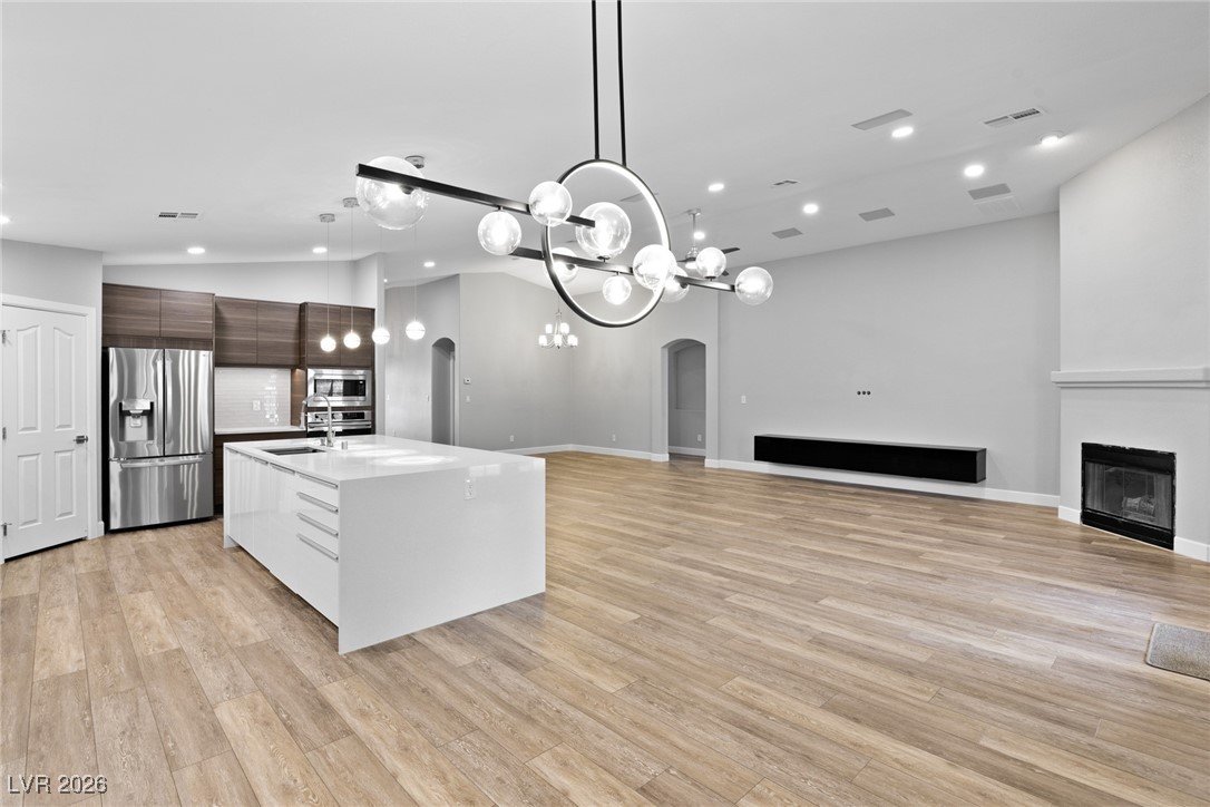 10223 Lazy Bear Street