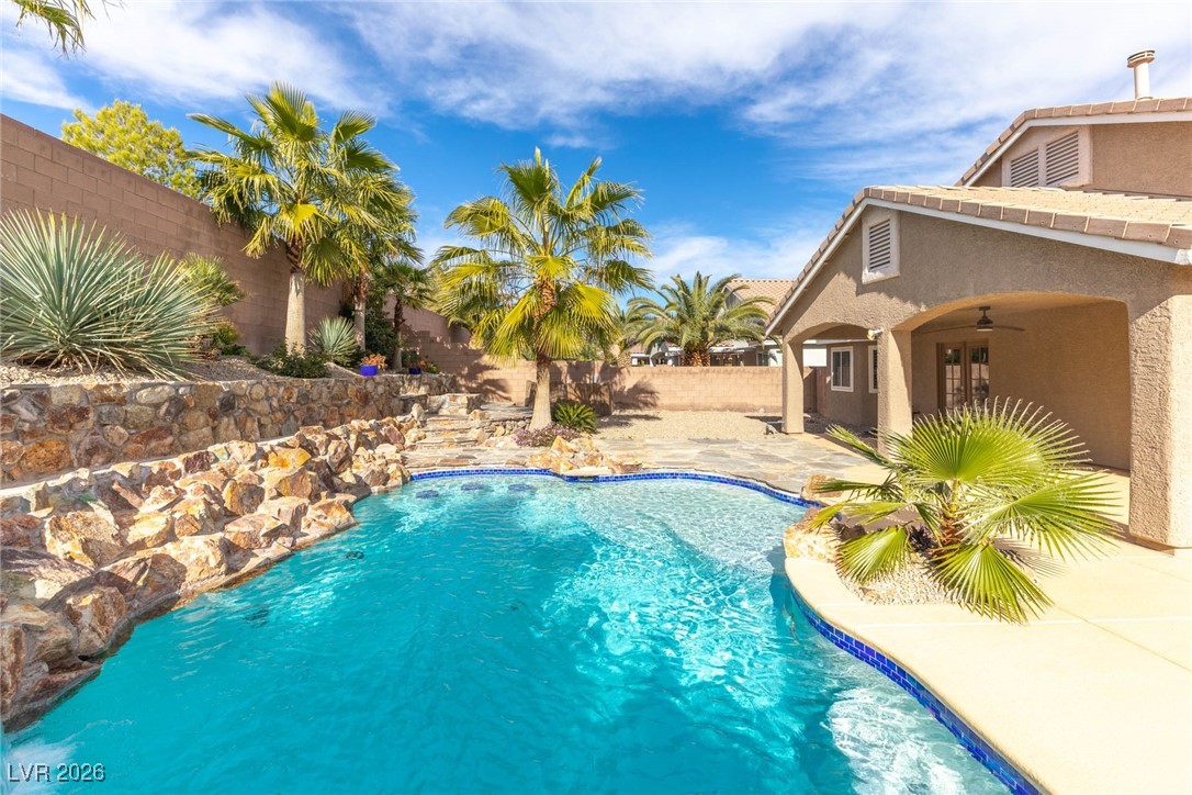 10223 Lazy Bear Street