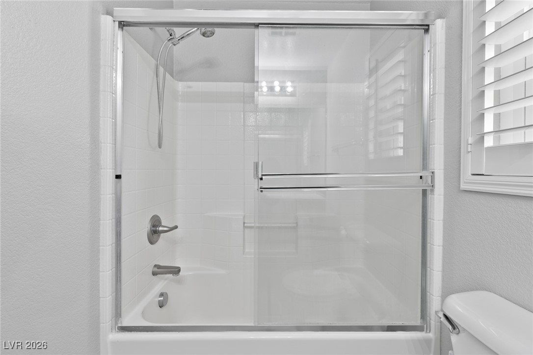 10223 Lazy Bear Street