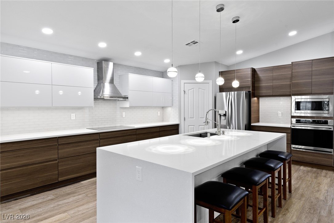 10223 Lazy Bear Street