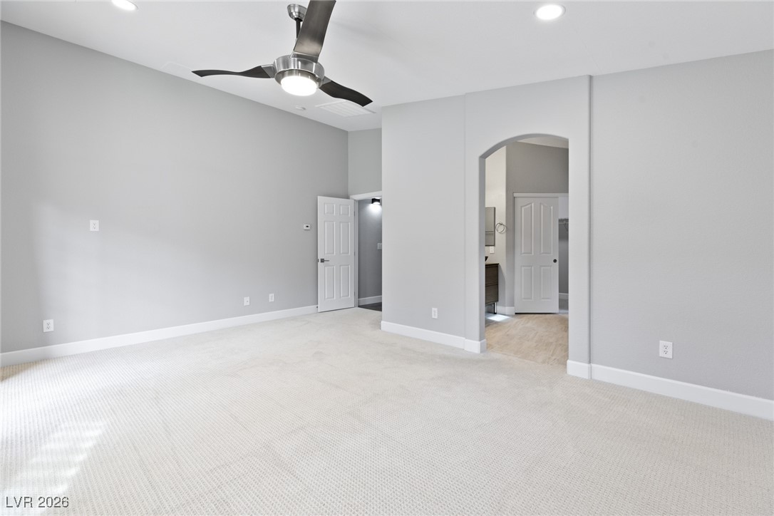 10223 Lazy Bear Street