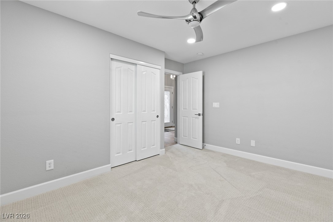 10223 Lazy Bear Street