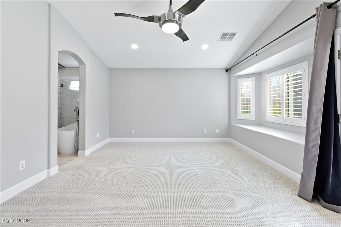 10223 Lazy Bear Street