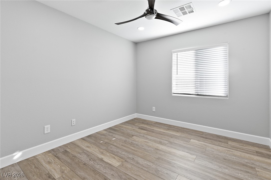 10223 Lazy Bear Street