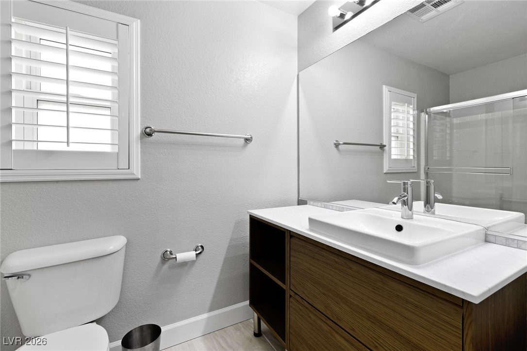 10223 Lazy Bear Street