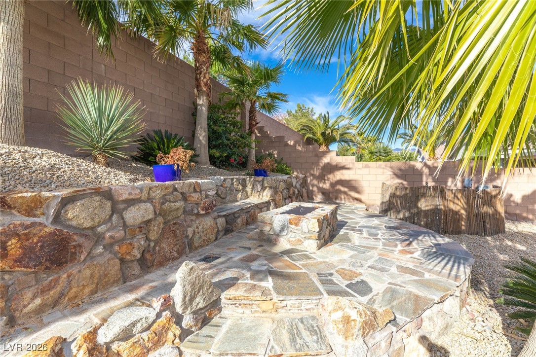 10223 Lazy Bear Street