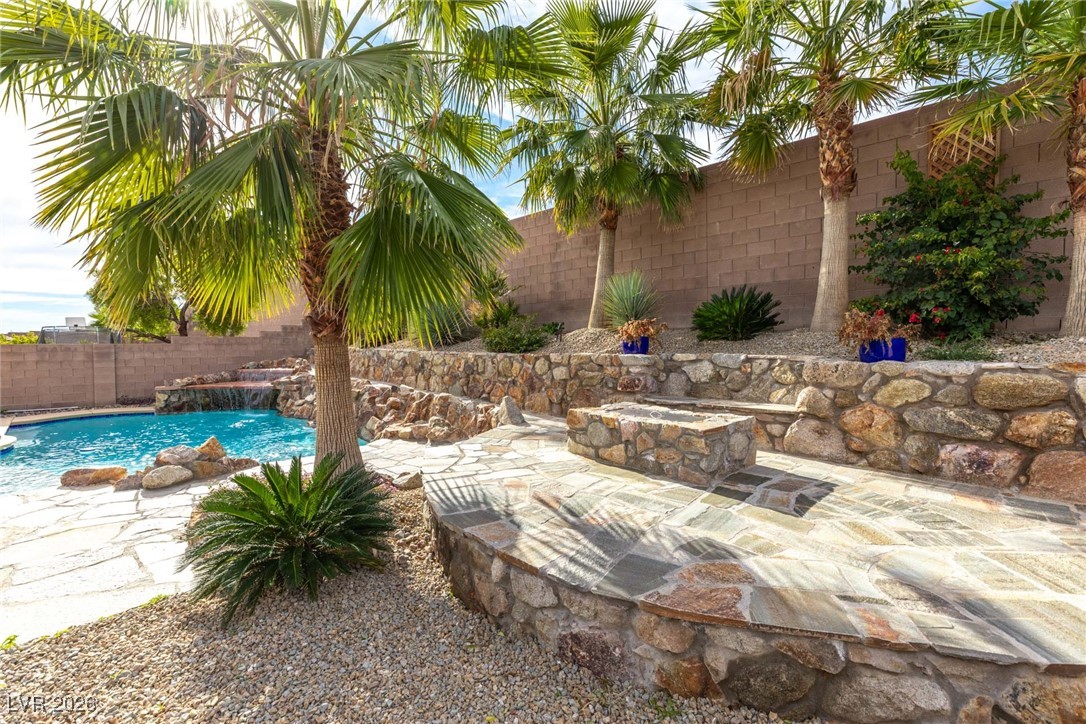 10223 Lazy Bear Street