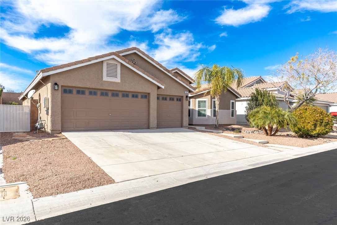 10223 Lazy Bear Street