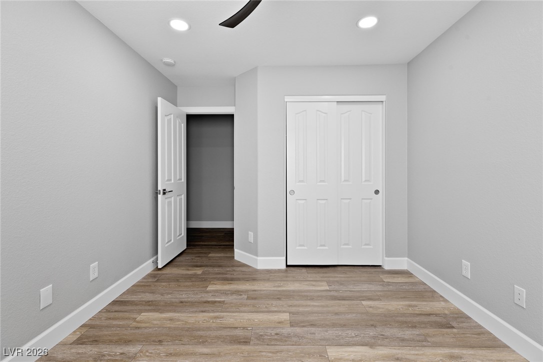 10223 Lazy Bear Street