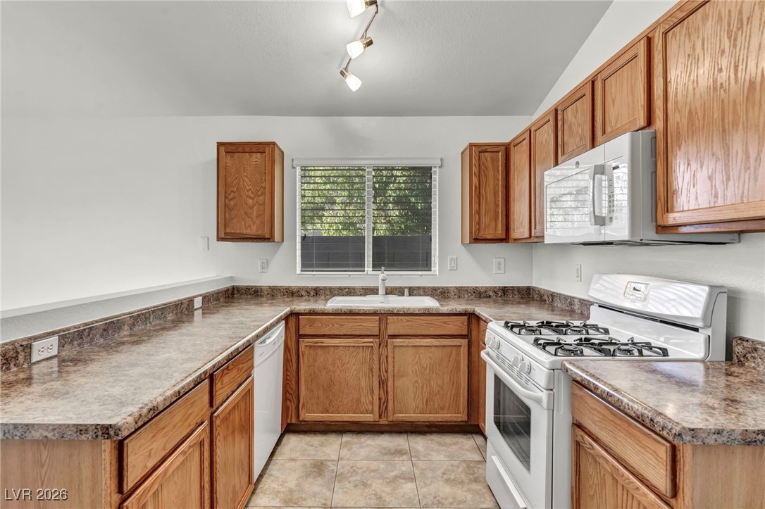 3791 Bossa Nova Drive