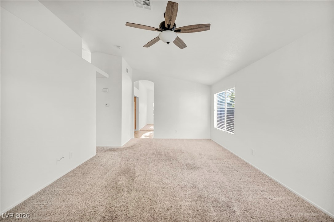 3791 Bossa Nova Drive