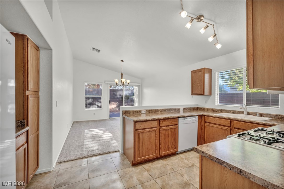 3791 Bossa Nova Drive