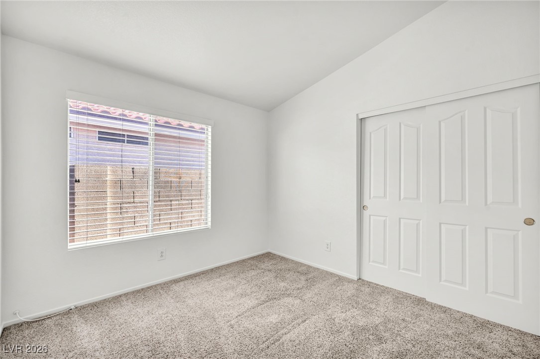 3791 Bossa Nova Drive