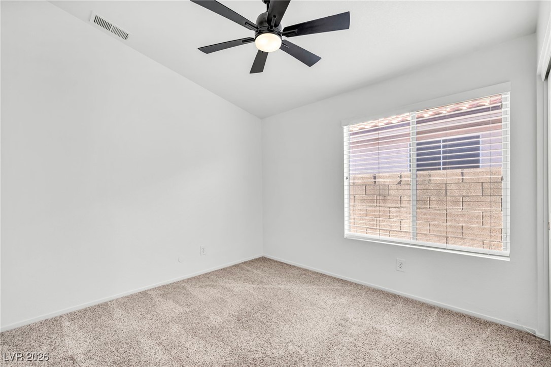 3791 Bossa Nova Drive