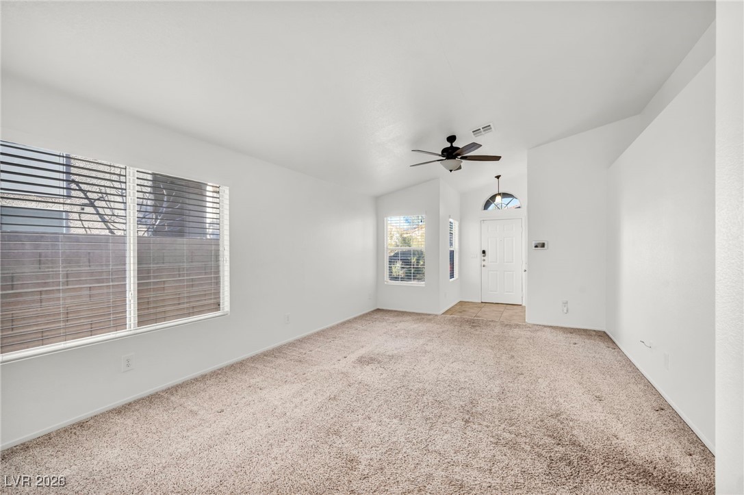 3791 Bossa Nova Drive