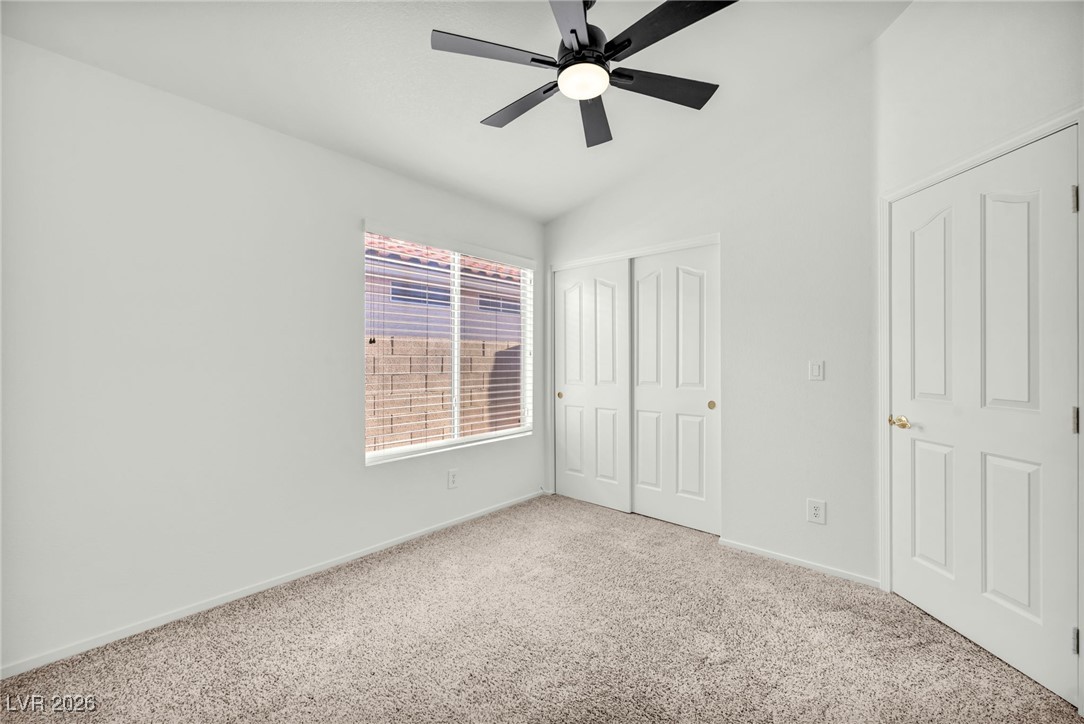 3791 Bossa Nova Drive