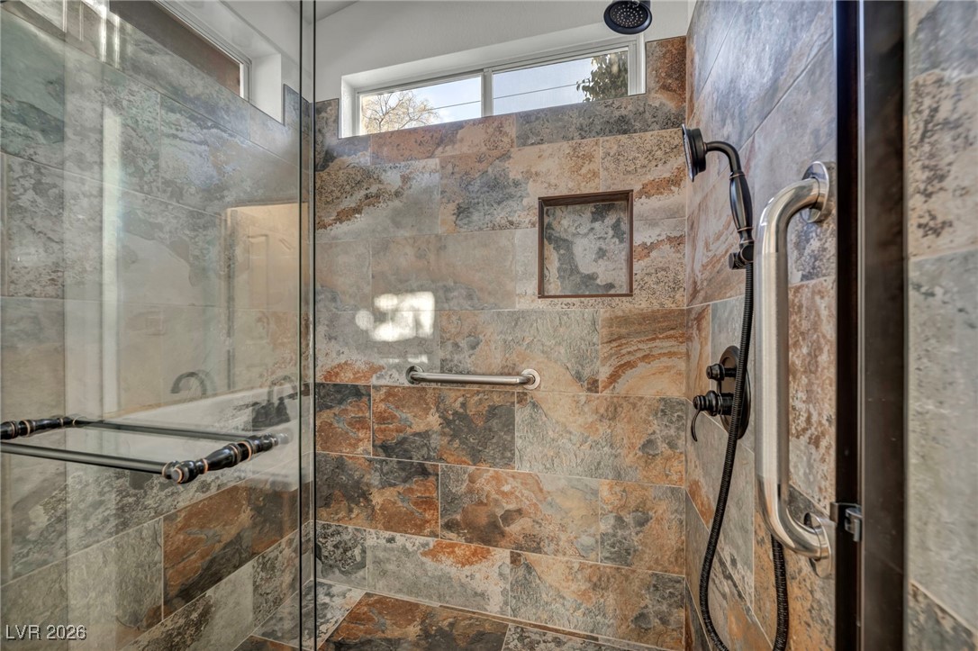 3791 Bossa Nova Drive