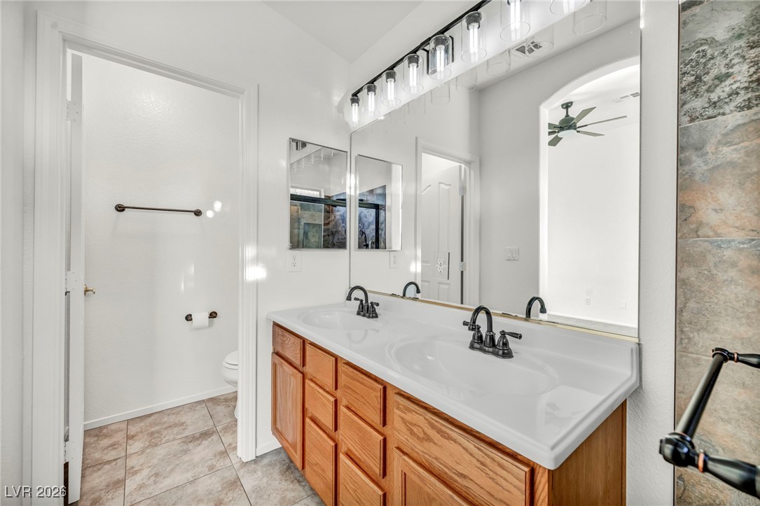 3791 Bossa Nova Drive