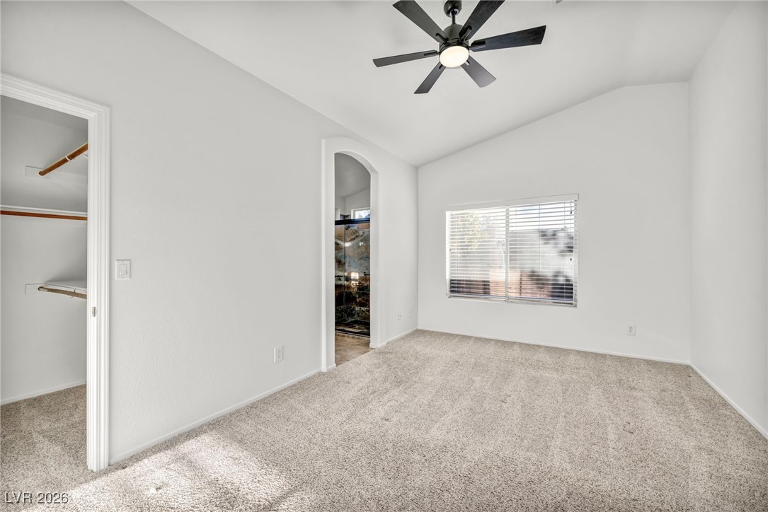 3791 Bossa Nova Drive