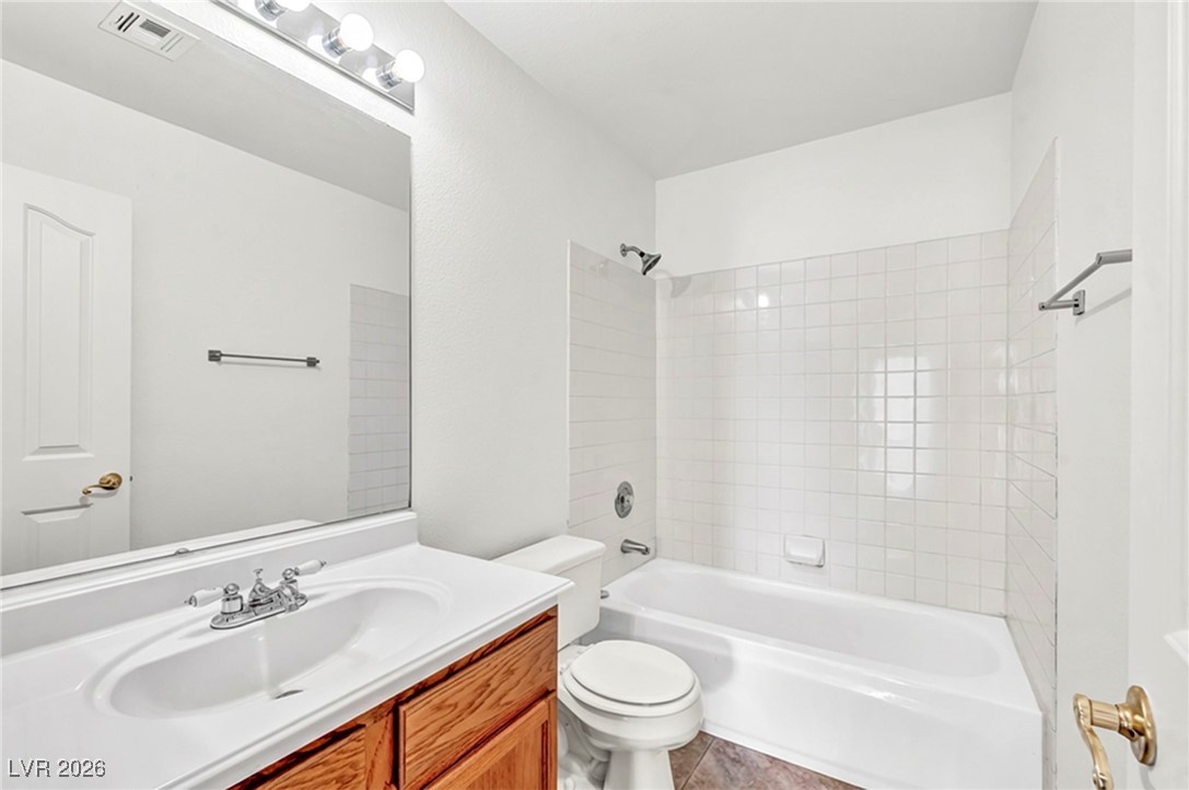 3791 Bossa Nova Drive