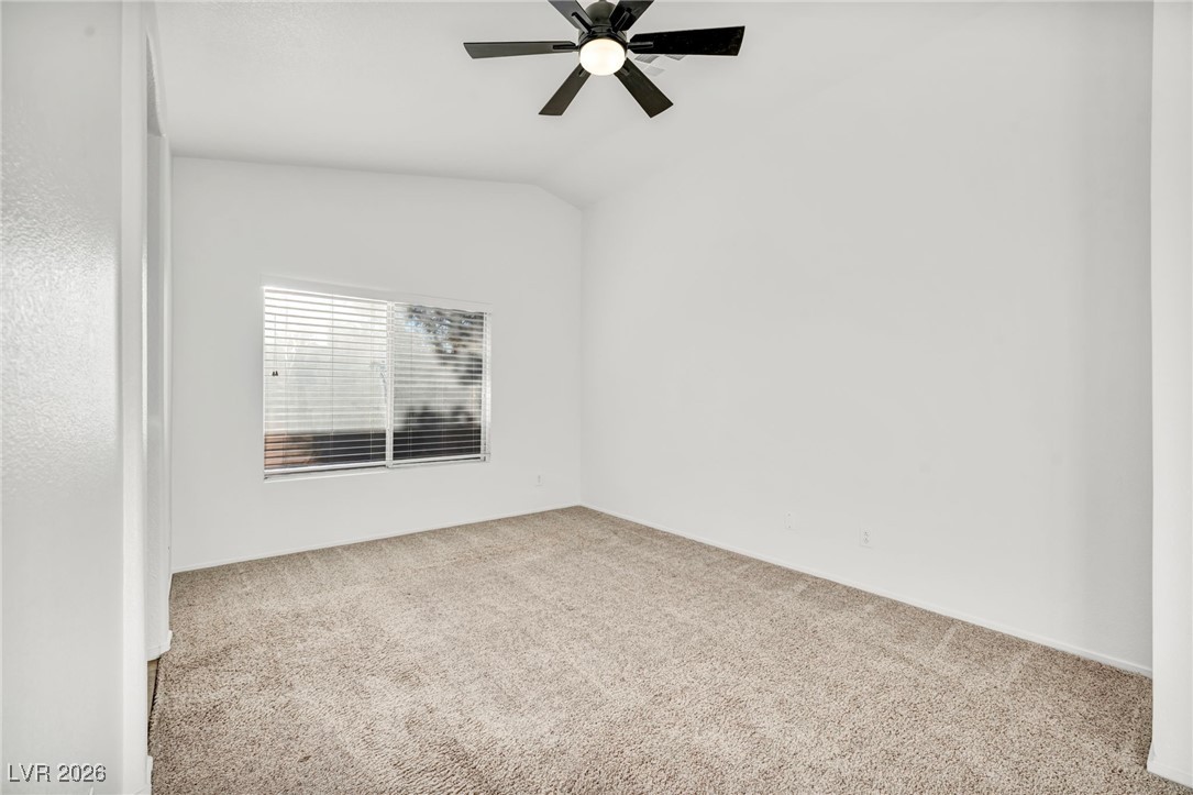 3791 Bossa Nova Drive