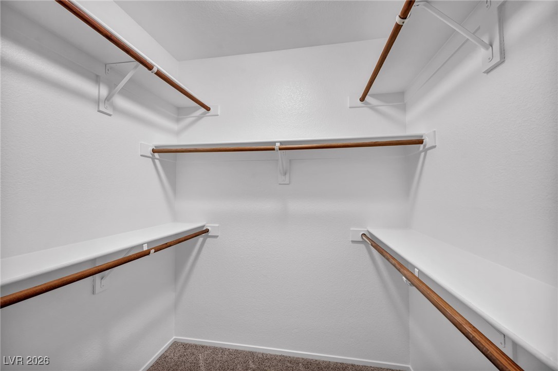 3791 Bossa Nova Drive