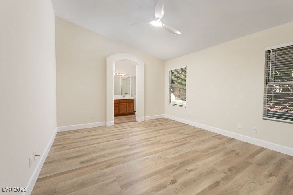 9848 Piper Glen Place