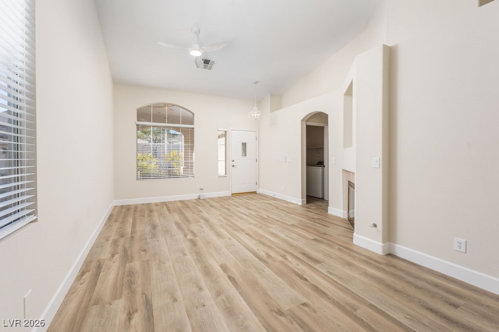 9848 Piper Glen Place