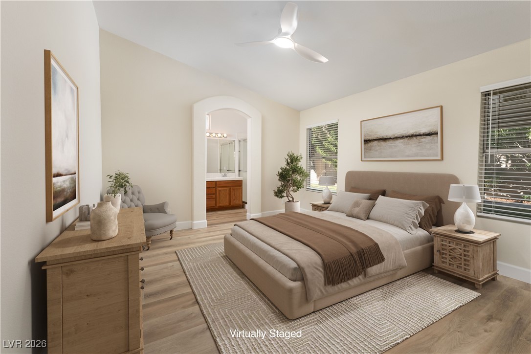 9848 Piper Glen Place