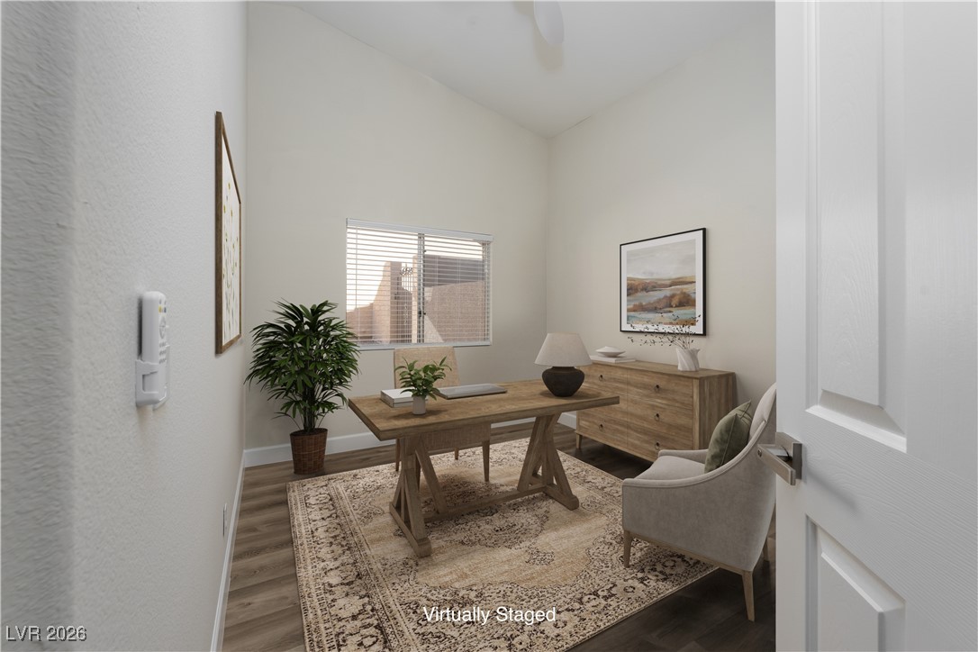 9848 Piper Glen Place