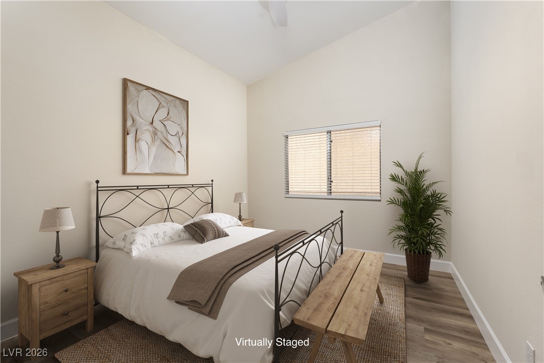 9848 Piper Glen Place