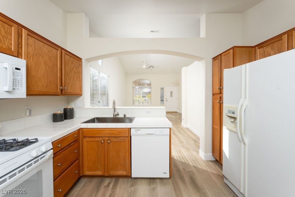 9848 Piper Glen Place