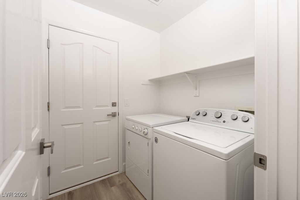 9848 Piper Glen Place