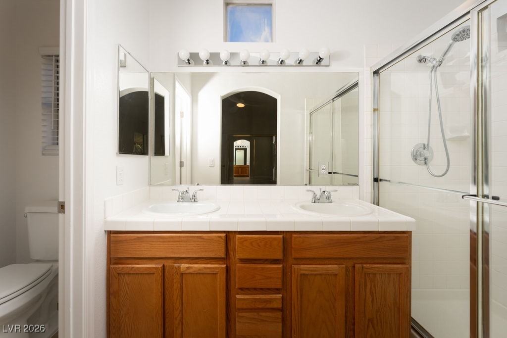 9848 Piper Glen Place