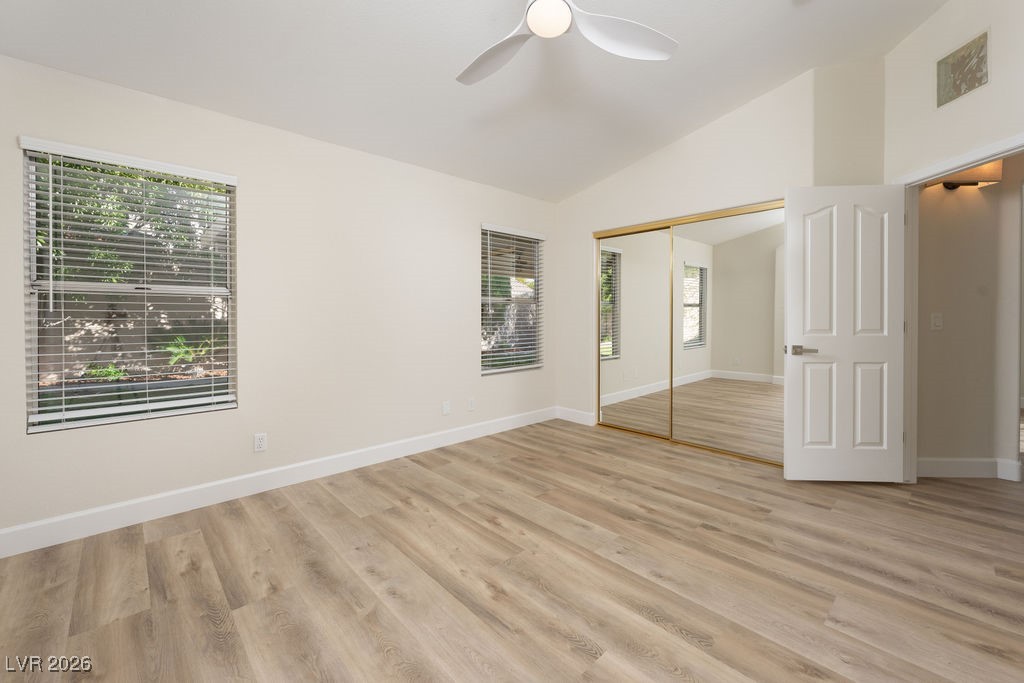 9848 Piper Glen Place