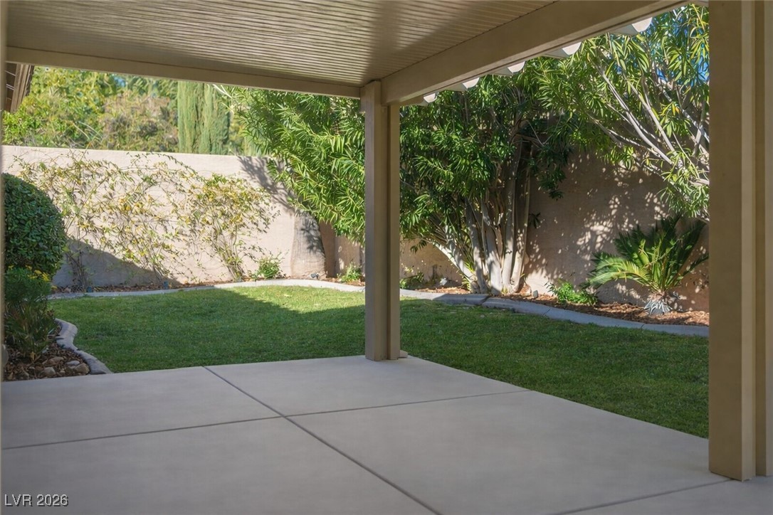 9848 Piper Glen Place