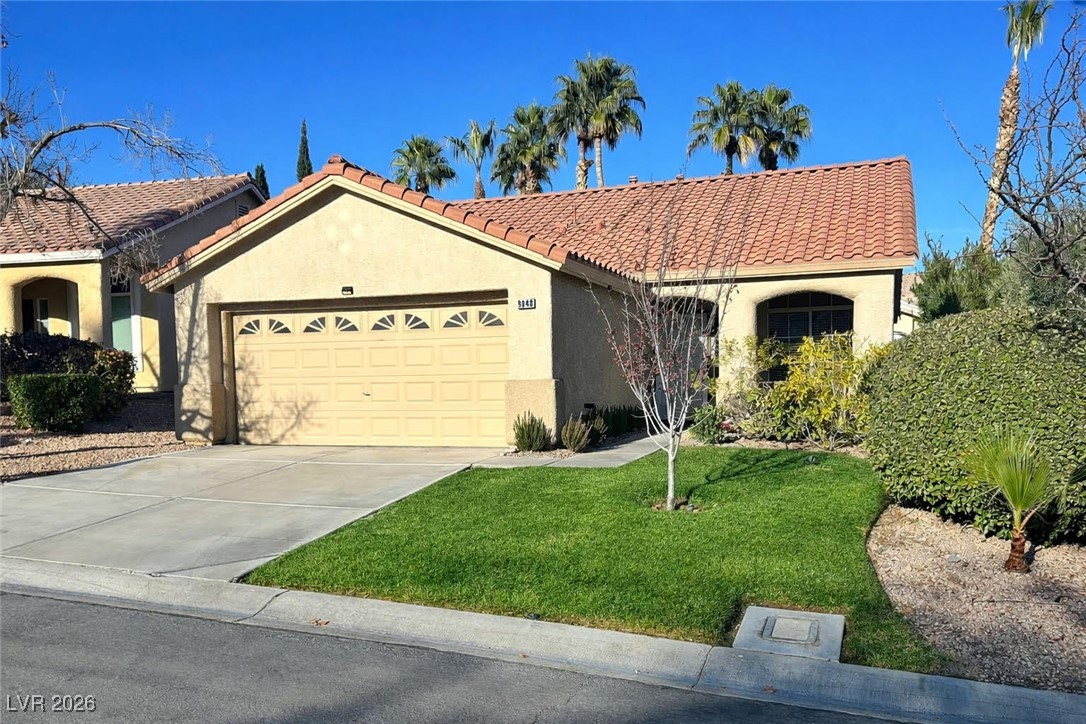 9848 Piper Glen Place