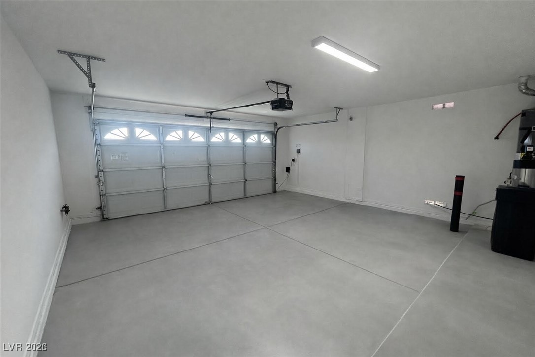 9848 Piper Glen Place