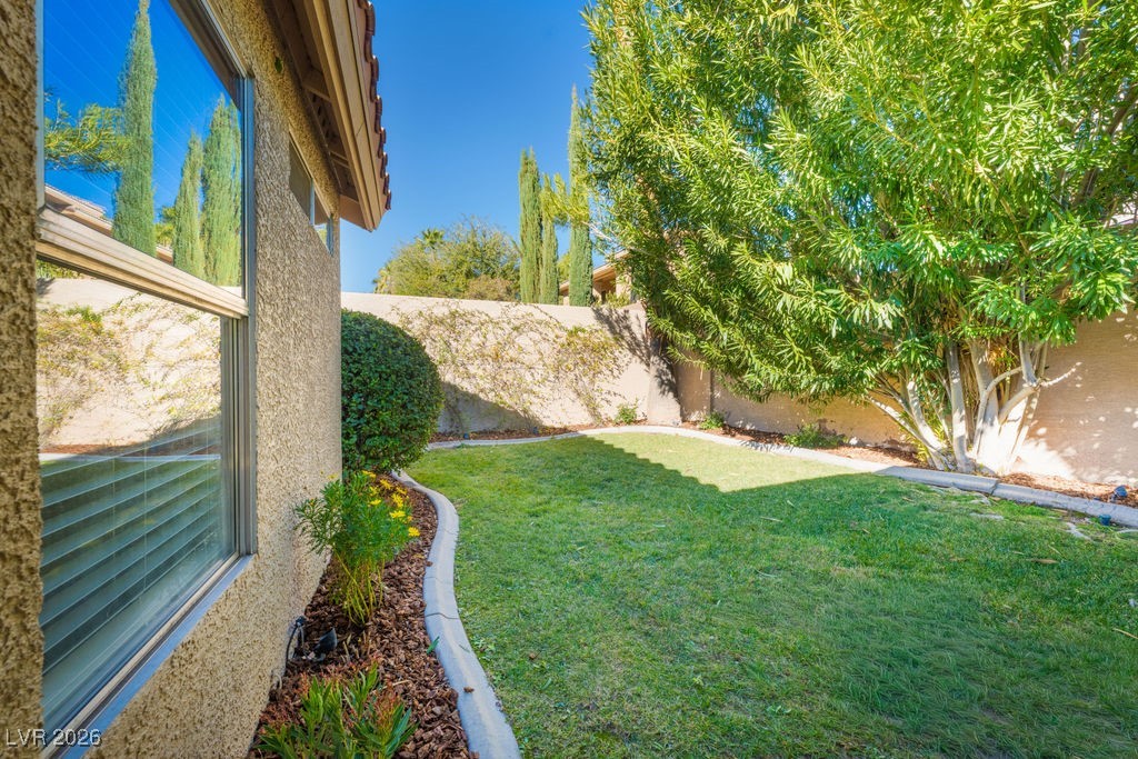 9848 Piper Glen Place