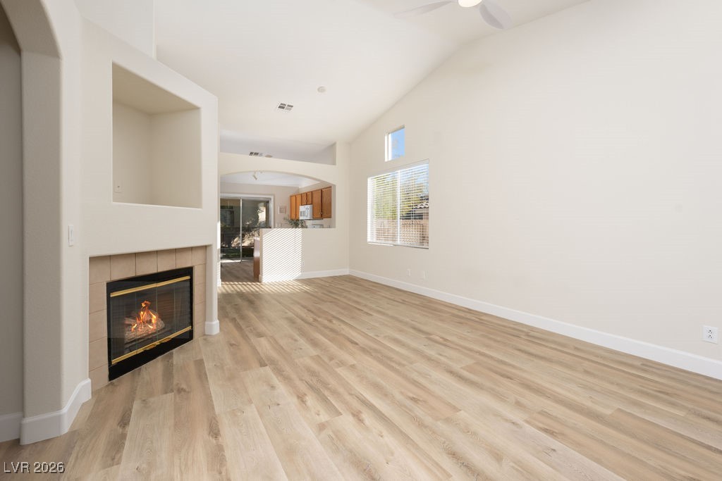 9848 Piper Glen Place