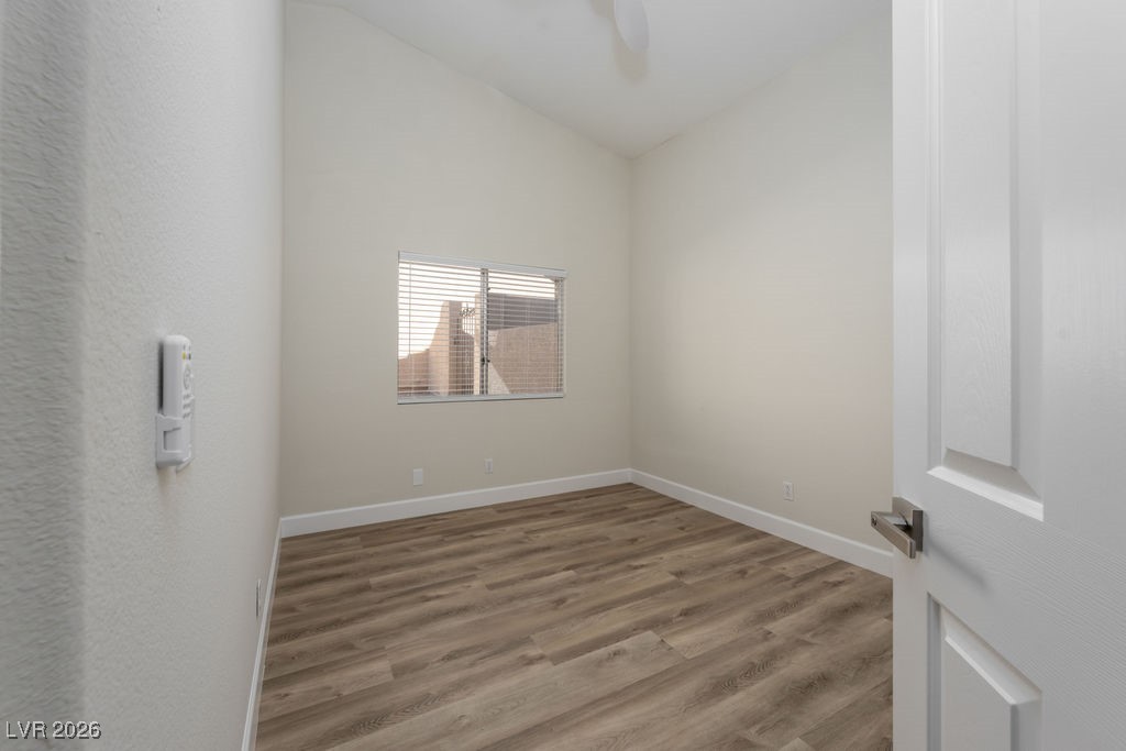 9848 Piper Glen Place