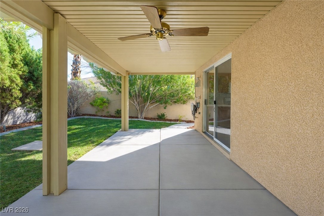 9848 Piper Glen Place