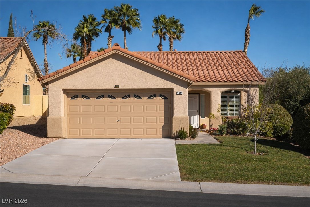 9848 Piper Glen Place