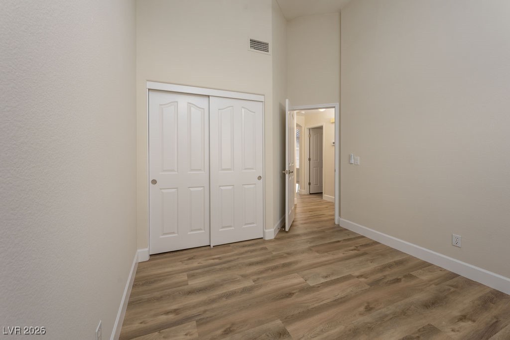 9848 Piper Glen Place